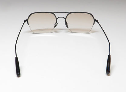 John Varvatos V173 Sunglasses by ModaFrames