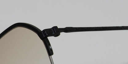 John Varvatos V173 Sunglasses by ModaFrames