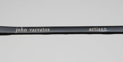 John Varvatos V173 Sunglasses by ModaFrames