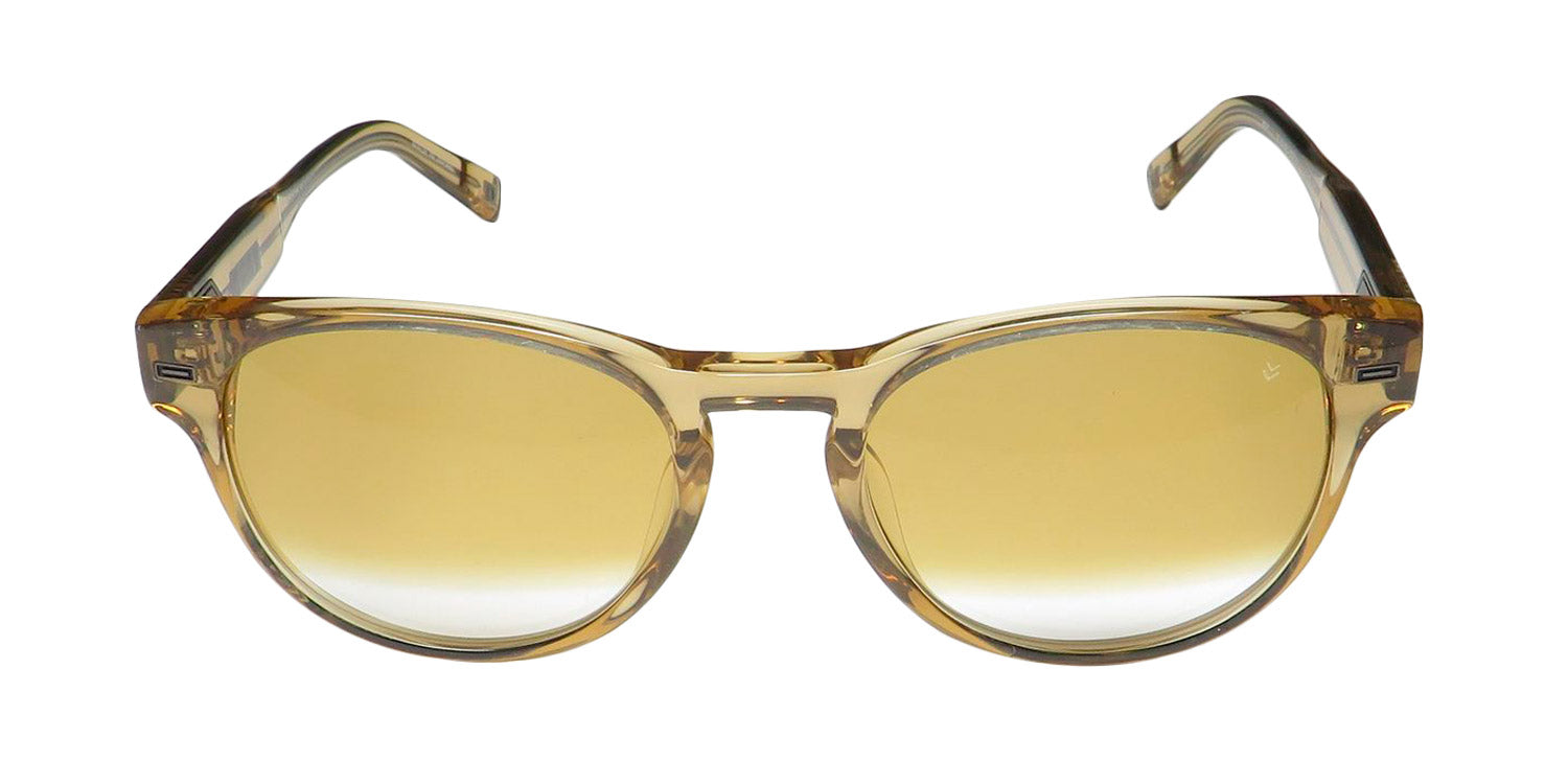 John Varvatos V532 Sunglasses by ModaFrames