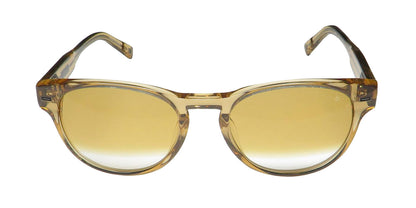 John Varvatos V532 Sunglasses by ModaFrames