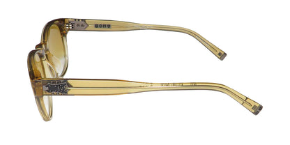 John Varvatos V532 Sunglasses by ModaFrames