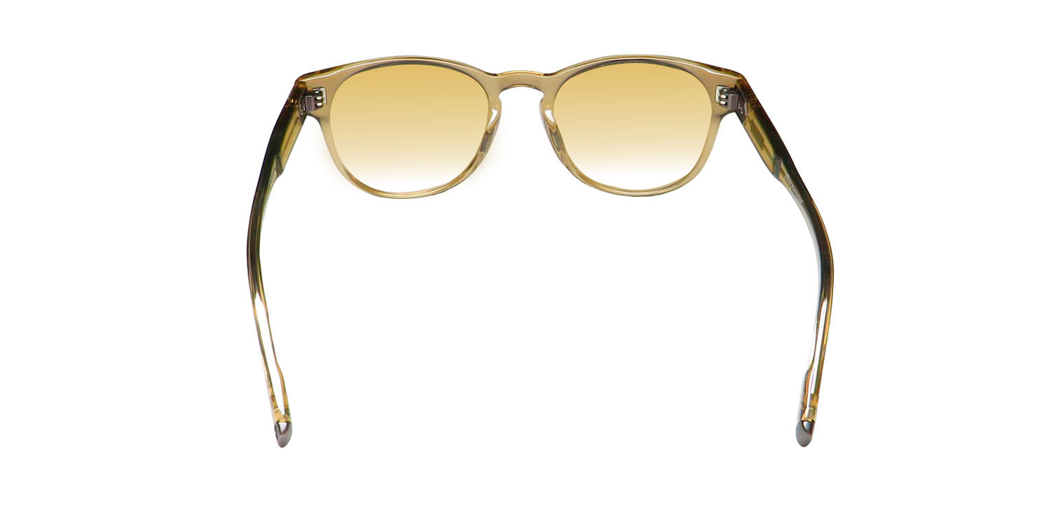 John Varvatos V532 Sunglasses by ModaFrames