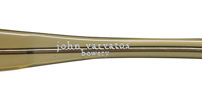 John Varvatos V532 Sunglasses by ModaFrames