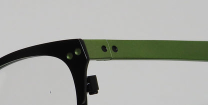 kensie Feisty Eyeglasses by ModaFrames