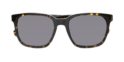 John Varvatos Sjv554 Sunglasses by ModaFrames