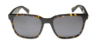 John Varvatos Sjv554 Sunglasses by ModaFrames
