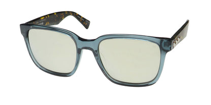 John Varvatos Sjv554 Sunglasses by ModaFrames
