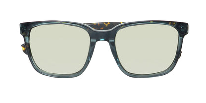 John Varvatos Sjv554 Sunglasses by ModaFrames