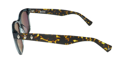John Varvatos Sjv554 Sunglasses by ModaFrames