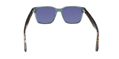 John Varvatos Sjv554 Sunglasses by ModaFrames