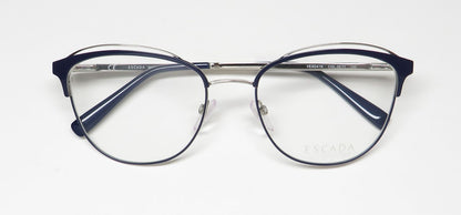 Escada Vesd41k Eyeglasses by ModaFrames