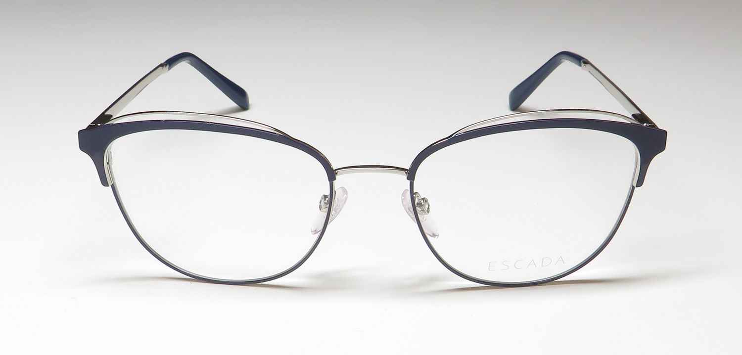 Escada Vesd41k Eyeglasses by ModaFrames