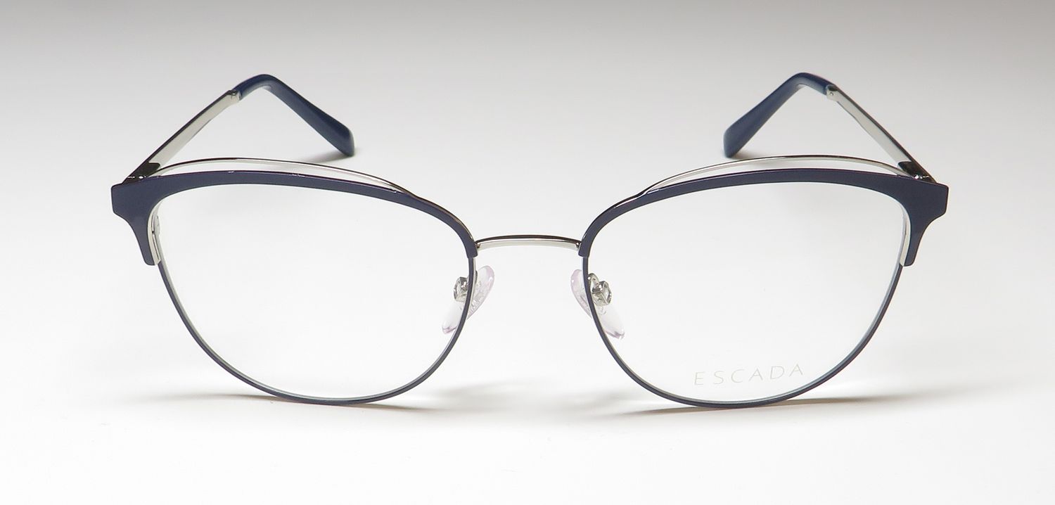 Escada Vesd41k Eyeglasses by ModaFrames