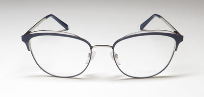 Escada Vesd41k Eyeglasses by ModaFrames