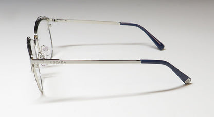 Escada Vesd41k Eyeglasses by ModaFrames