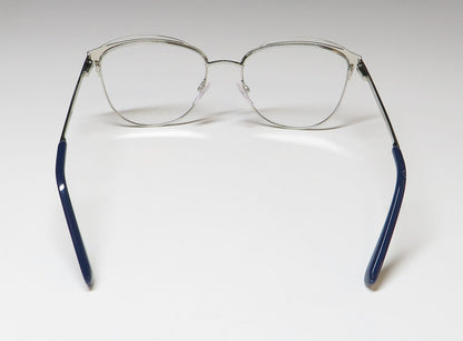 Escada Vesd41k Eyeglasses by ModaFrames