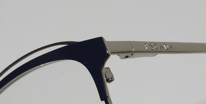 Escada Vesd41k Eyeglasses by ModaFrames