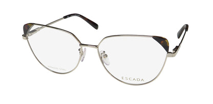 Escada Vesd45k Eyeglasses by ModaFrames