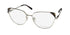 Escada Vesd45k Eyeglasses by ModaFrames