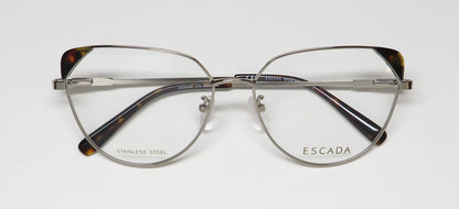 Escada Vesd45k Eyeglasses by ModaFrames