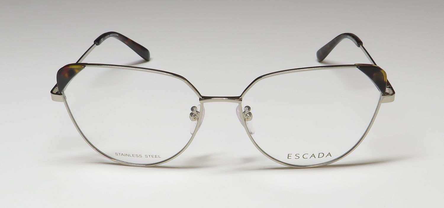 Escada Vesd45k Eyeglasses by ModaFrames