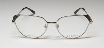 Escada Vesd45k Eyeglasses by ModaFrames