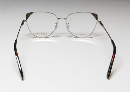 Escada Vesd45k Eyeglasses by ModaFrames
