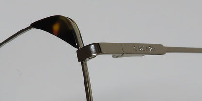 Escada Vesd45k Eyeglasses by ModaFrames