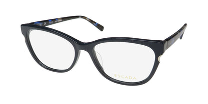 Escada Vesd44k Eyeglasses by ModaFrames