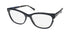 Escada Vesd44k Eyeglasses by ModaFrames