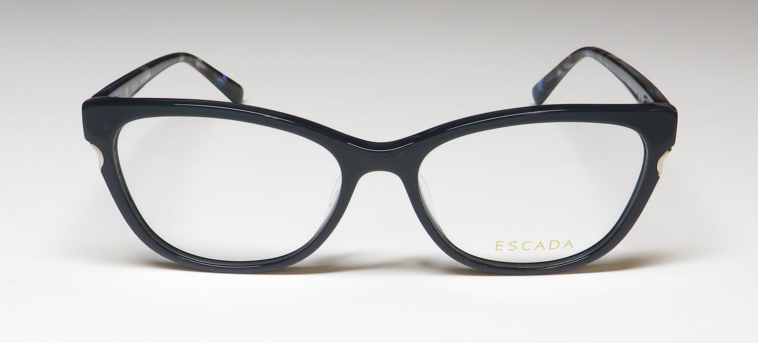 Escada Vesd44k Eyeglasses by ModaFrames