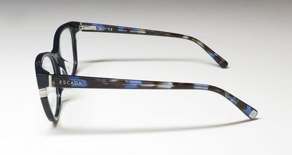 Escada Vesd44k Eyeglasses by ModaFrames
