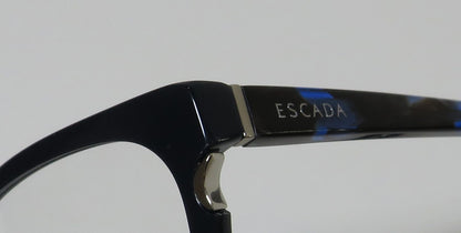 Escada Vesd44k Eyeglasses by ModaFrames