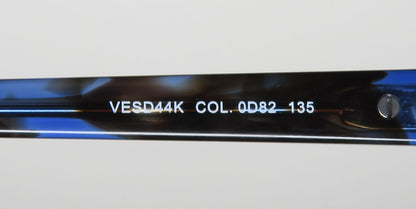 Escada Vesd44k Eyeglasses by ModaFrames