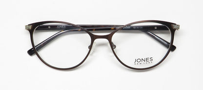 Jones New York J492 Eyeglasses by ModaFrames