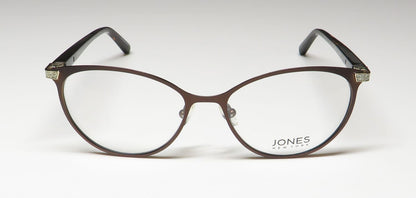 Jones New York J492 Eyeglasses by ModaFrames