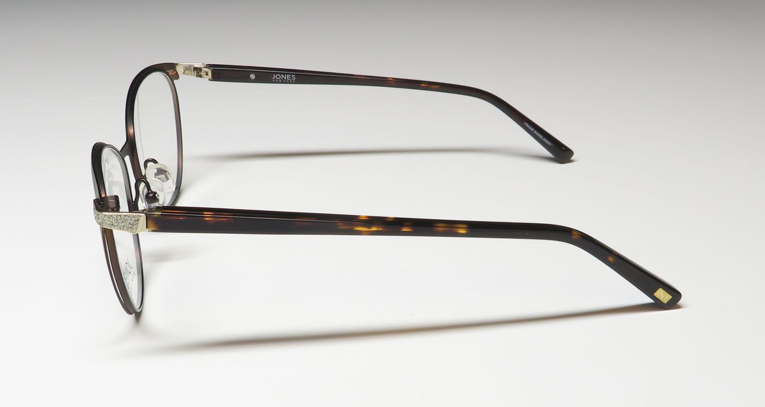 Jones New York J492 Eyeglasses by ModaFrames