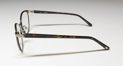 Jones New York J492 Eyeglasses by ModaFrames