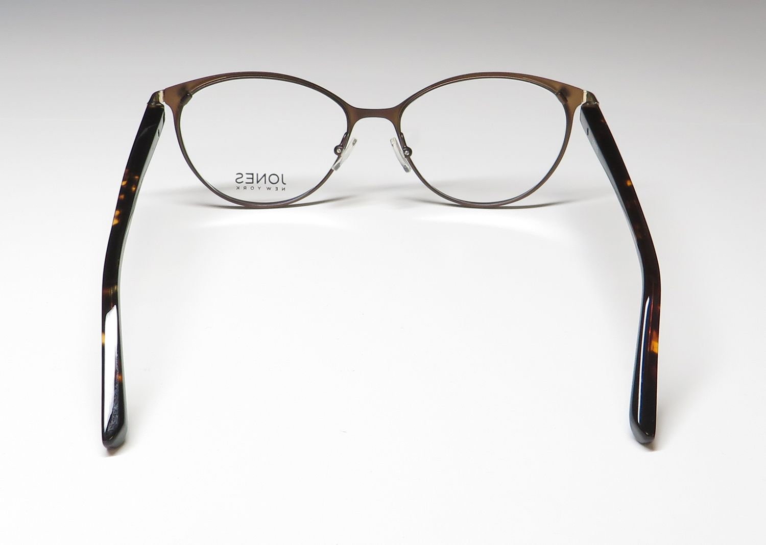 Jones New York J492 Eyeglasses by ModaFrames