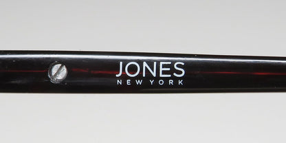 Jones New York J492 Eyeglasses by ModaFrames