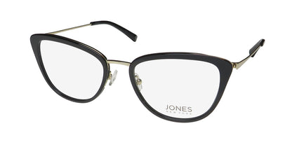 Jones New York J771 Eyeglasses by ModaFrames
