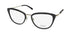 Jones New York J771 Eyeglasses by ModaFrames
