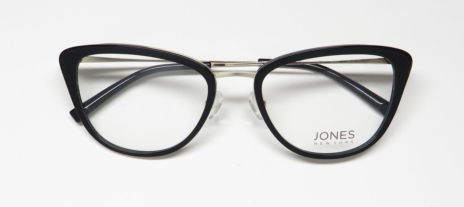 Jones New York J771 Eyeglasses by ModaFrames