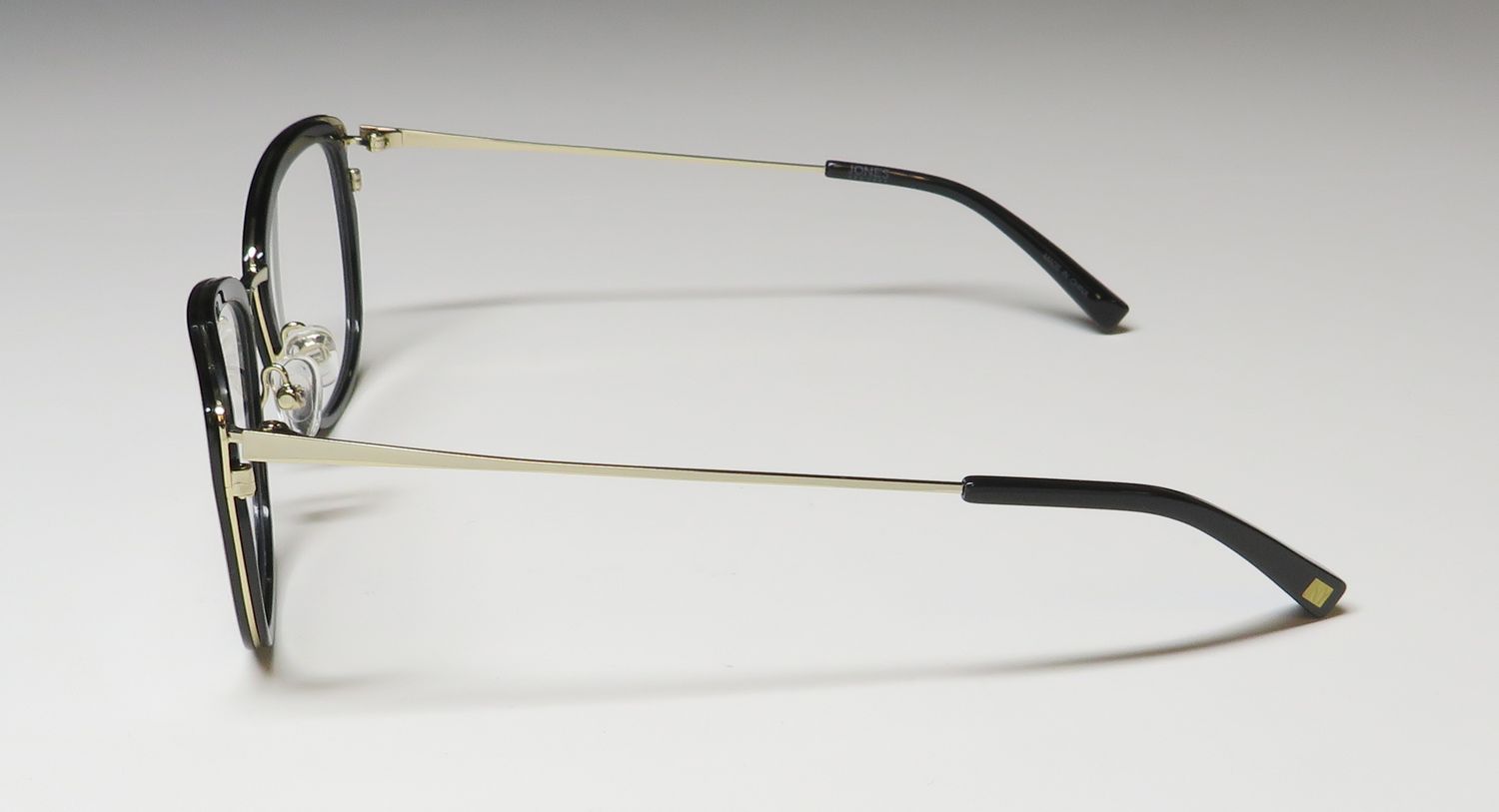 Jones New York J771 Eyeglasses by ModaFrames