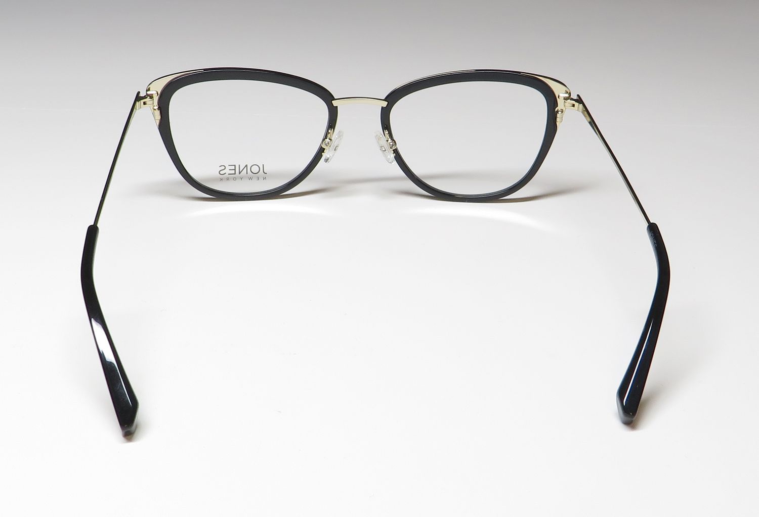 Jones New York J771 Eyeglasses by ModaFrames