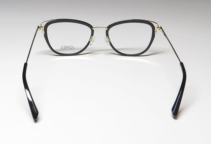 Jones New York J771 Eyeglasses by ModaFrames