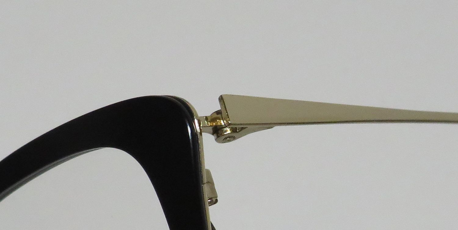 Jones New York J771 Eyeglasses by ModaFrames