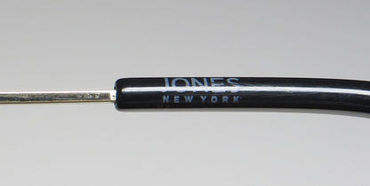 Jones New York J771 Eyeglasses by ModaFrames