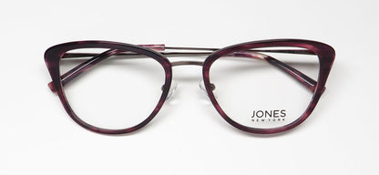 Jones New York J771 Eyeglasses by ModaFrames